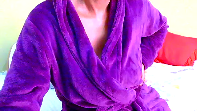 Mollybrookexx online show from 27, 6, 2026