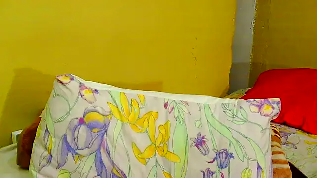 Mollybrookexx online show from 7, 7, 2026