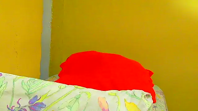 Mollybrookexx online show from 9, 7, 2026