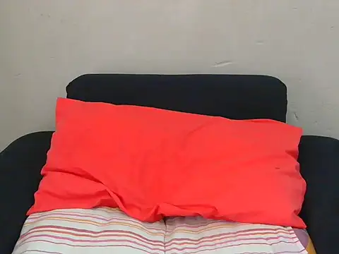 Mollybrookexx online show from 11, 1, 2025