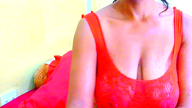 Snapshot of Mollybrookexx chatting on 9, 5, 2026 Mollybrookexx online show from 9, 5, 2026