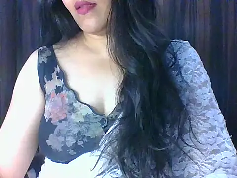 santurmom online show from 29, 4, 2026