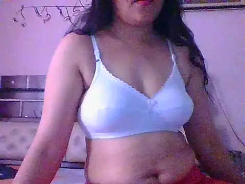 Snapshot of santurmom chatting on 30, 6, 2026 santurmom online show from 30, 6, 2026