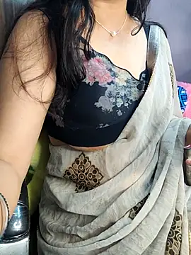 santurmom online show from 26, 11, 2025