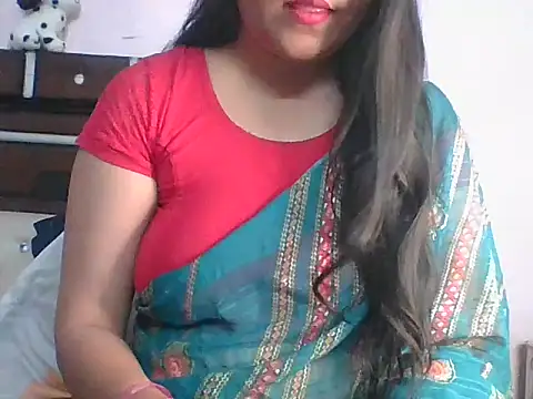 santurmom online show from 3, 4, 2026