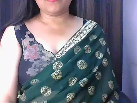 santurmom online show from 25, 2, 2026