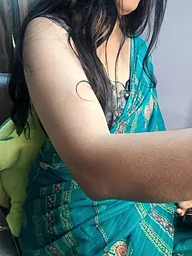 santurmom online show from 5, 1, 2026