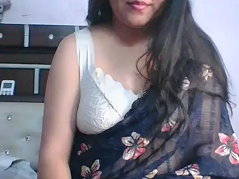 santurmom online show from 12, 4, 2026