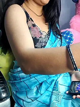 santurmom online show from 28, 11, 2025