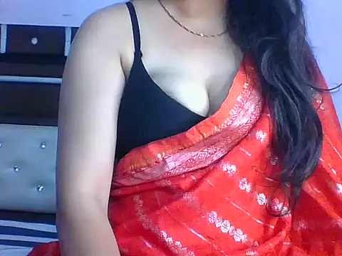 santurmom online show from 9, 3, 2026