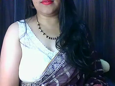 santurmom online show from 3, 3, 2026