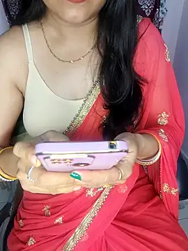 santurmom online show from 13, 9, 2025