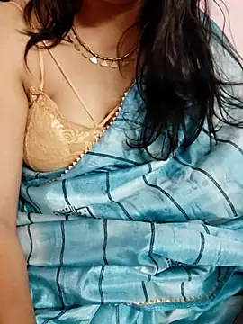 santurmom online show from 11, 3, 2025