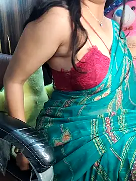 santurmom online show from 1, 12, 2025