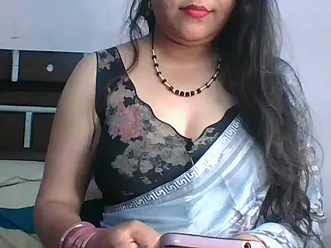 santurmom online show from 2, 4, 2026