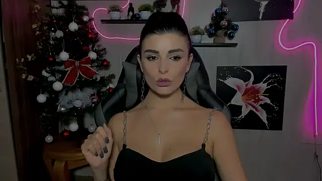 KayWuds online show from 19, 12, 2024
