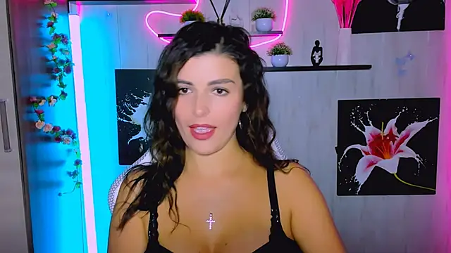 KayWuds online show from 25, 10, 2025