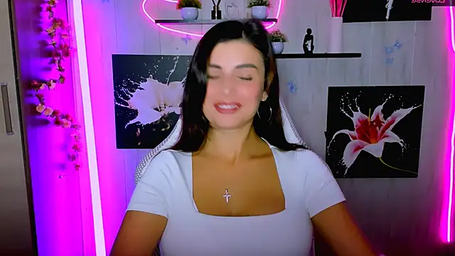 KayWuds online show from 16, 10, 2025