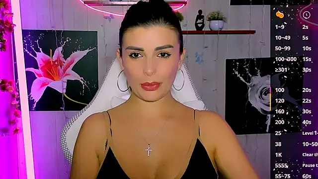 KayWuds online show from 6, 3, 2026