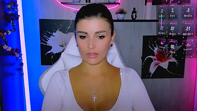 KayWuds online show from 28, 10, 2025