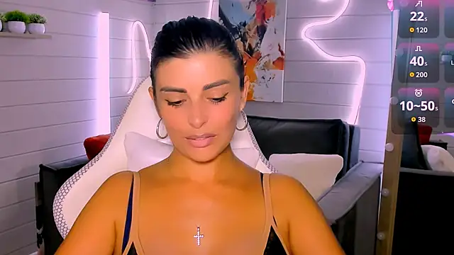 KayWuds online show from 28, 7, 2026