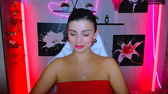 KayWuds online show from 26, 10, 2025