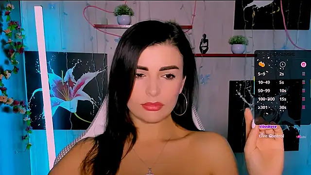 KayWuds online show from 7, 2, 2026