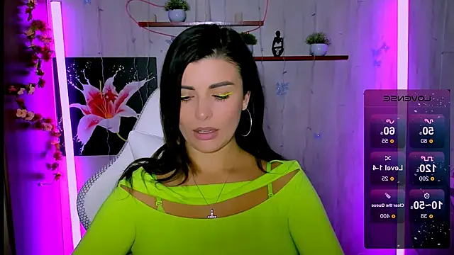 KayWuds online show from 19, 1, 2026