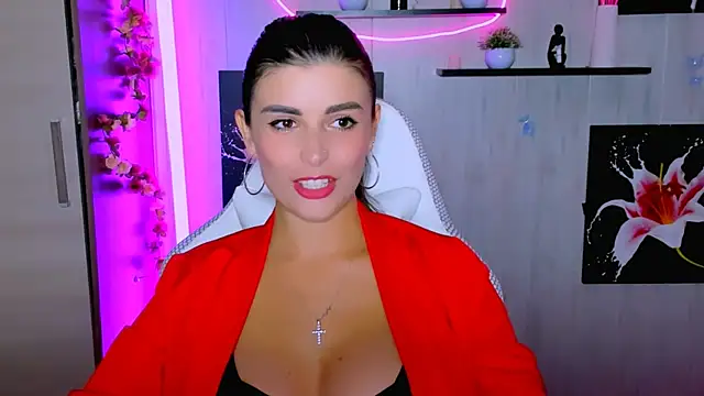 KayWuds online show from 15, 10, 2025