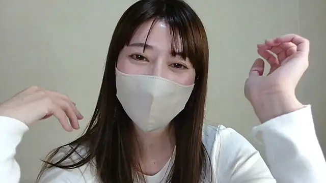 -Mami-xo online show from 13, 12, 2024