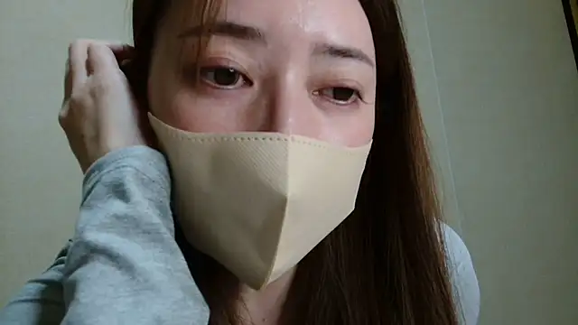 -Mami-xo online show from 8, 12, 2024