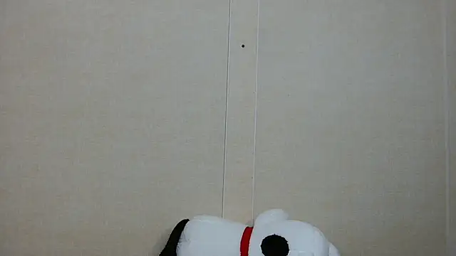 -Mami-xo online show from 10, 1, 2025