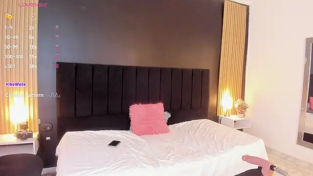 Snapshot of sweetsofia18 chatting on 15, 10, 2025 sweetsofia18 online show from 15, 10, 2025