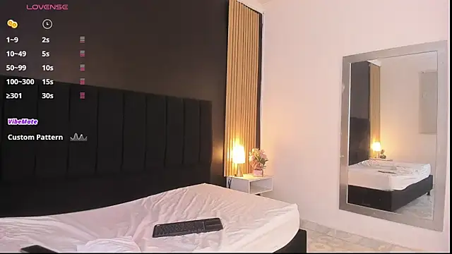 Snapshot of sweetsofia18 chatting on 21, 11, 2025 sweetsofia18 online show from 21, 11, 2025