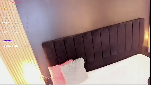 Snapshot of sweetsofia18 chatting on 22, 11, 2025 sweetsofia18 online show from 22, 11, 2025