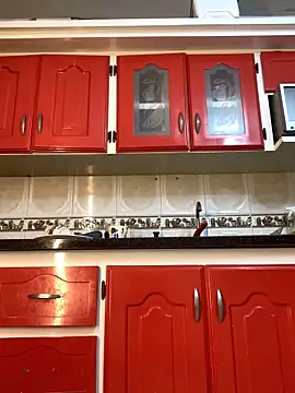 Snapshot of sweetsofia18 chatting on 18, 10, 2025 sweetsofia18 online show from 18, 10, 2025