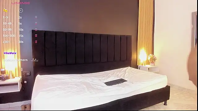 Snapshot of sweetsofia18 chatting on 27, 11, 2025 sweetsofia18 online show from 27, 11, 2025