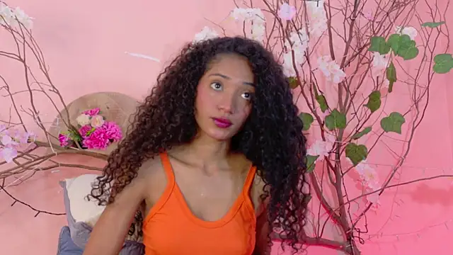 Snapshot of Charlotte_Love10 chatting on 12, 5, 2026 Charlotte Love10 online show from 12, 5, 2026