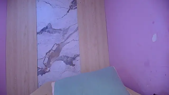 Charlotte Love10 online show from 16, 10, 2025