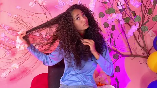 Snapshot of Charlotte_Love10 chatting on 30, 5, 2026 Charlotte Love10 online show from 30, 5, 2026