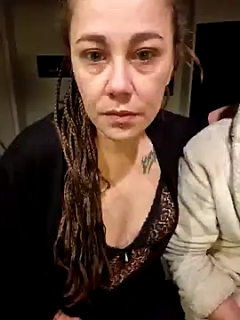 Emjiixx online show from 22, 1, 2025