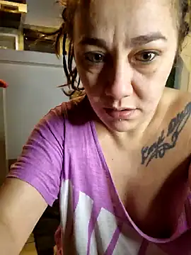 Emjiixx online show from 26, 1, 2025