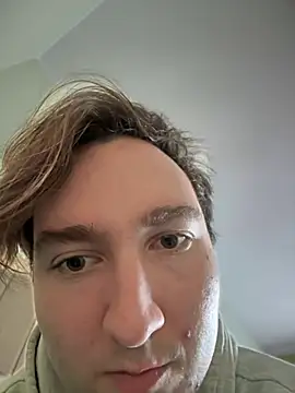 Peter thesexboy online show from 21, 12, 2024