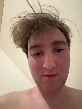 Peter thesexboy online show from 20, 12, 2024