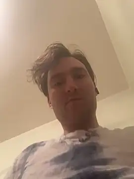Peter thesexboy online show from 23, 12, 2024