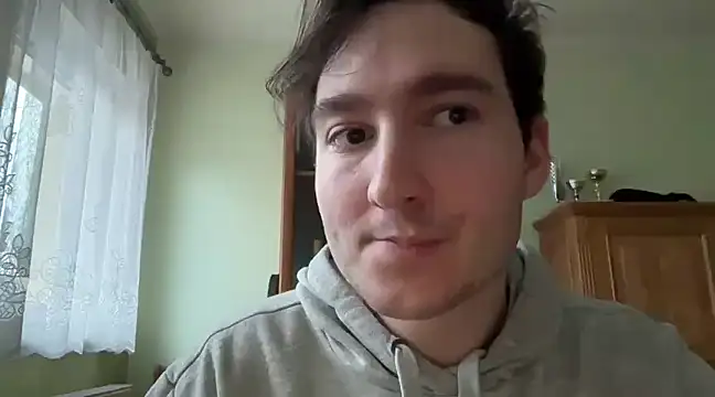 Peter thesexboy online show from 23, 12, 2024