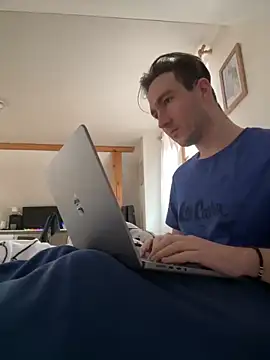 Peter thesexboy online show from 23, 2, 2025