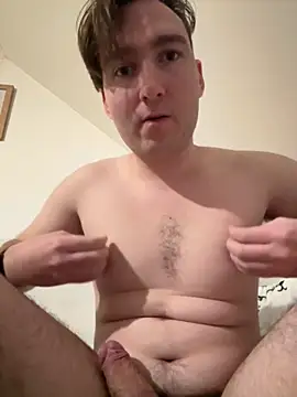 Peter thesexboy online show from 30, 1, 2025