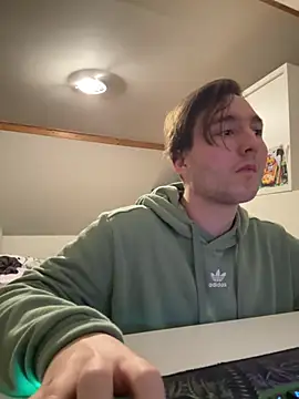 Peter thesexboy online show from 8, 2, 2025