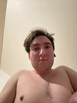 Peter thesexboy online show from 29, 12, 2024